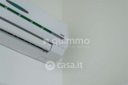 Trilocale in Affitto in Piazzale Lavater a Milano - Foto 5