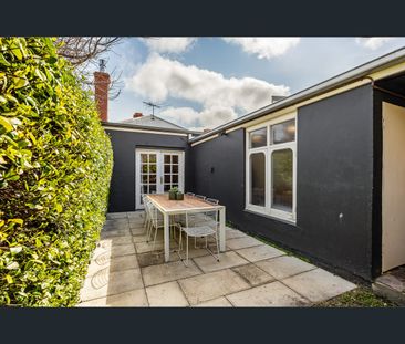 22 Beviss St, North Adelaide, SA 5006 - Photo 6