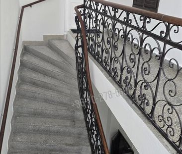 Kiadó felújított lakás - Pécs - Fotó 3