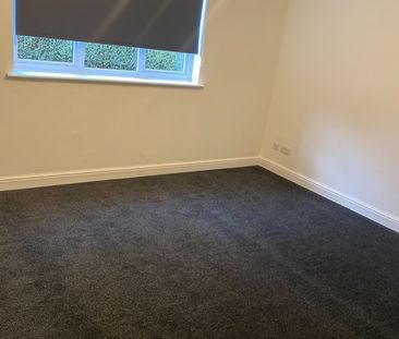 1 Bed Flat, Eversley Street, G32 - Photo 1