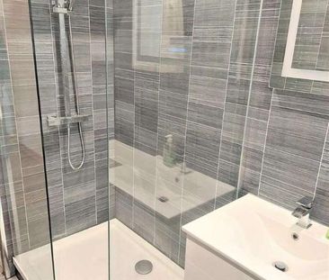 Melville Close, Widnes, WA8 - Photo 4