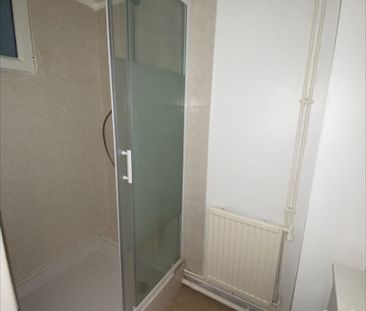 Location Appartement 1 pièce 27m² - Photo 4