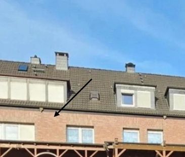 Schöne 2,5 Zimmerwohnung - Photo 4