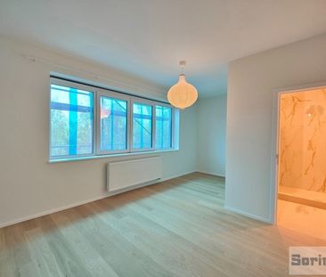 Duplex - à louer - Photo 6