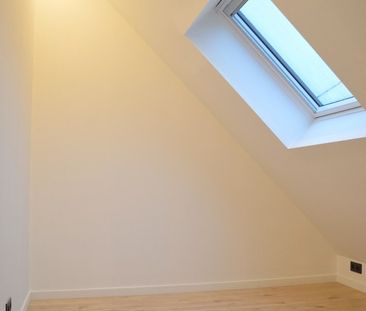 Gerenoveerde woning met tuin, garage en 3 slaapkamers in Bellegem - Foto 5