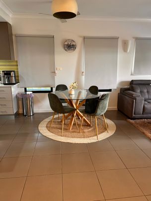 Nightcliff - Photo 1