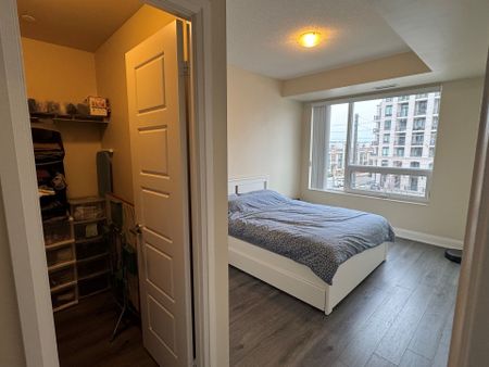 For Lease - 8228 Birchmount Road Unit# 511, Markham, Ontario - Photo 5