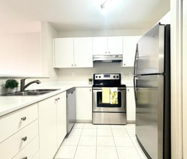 Cambridge Place - Photo 2