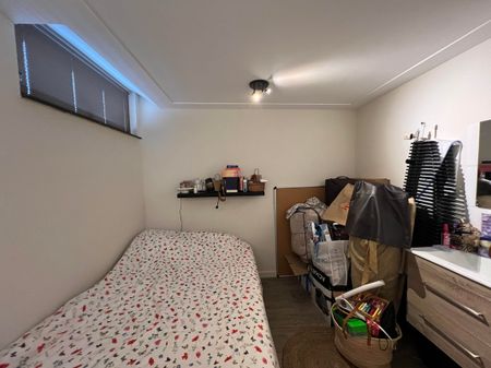 Staringstraat 1A - Photo 4