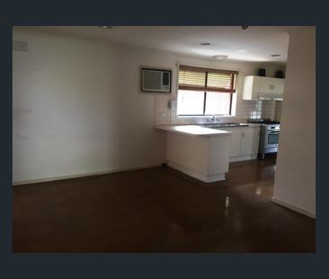 Space and Serenity! - Photo 3