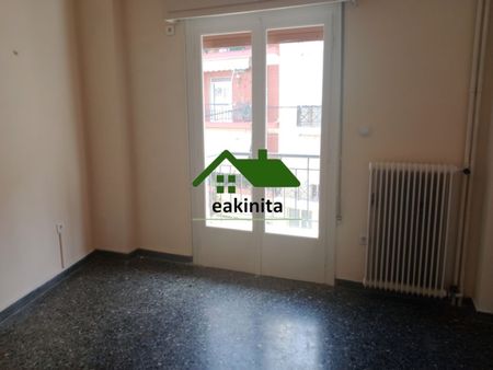 Ενοικίαση κατοικίας, 83 τ.μ., Πειραιάς, 550 € - Photo 5