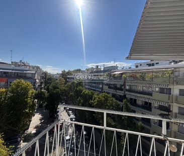 Διαμέρισμα για ενοικίαση Βούλγαρη - Ντεπώ - Μαρτίου - Photo 1