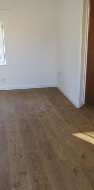 Tanner Street - Photo 1