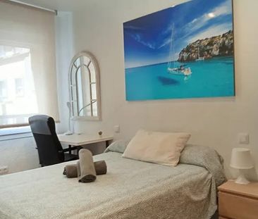 Calle de Tutor, Madrid, Community of Madrid 28008 - Photo 2