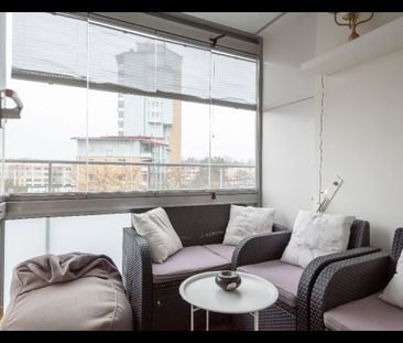 Gråsparvsvägen, Västerås - Photo 6