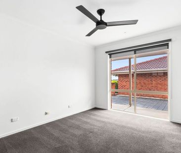 Modern Comfort & Effortless Living in the Heart of Leopold - Photo 1