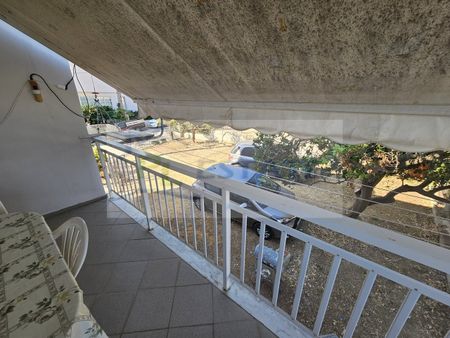 Μεζονέτα - Photo 2