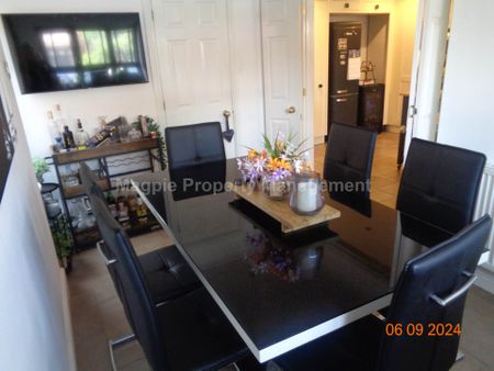Price £1,550 pcm - Available Now - Unfurnished - Photo 4