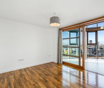 3 bedroom penthouse to rent - Photo 1