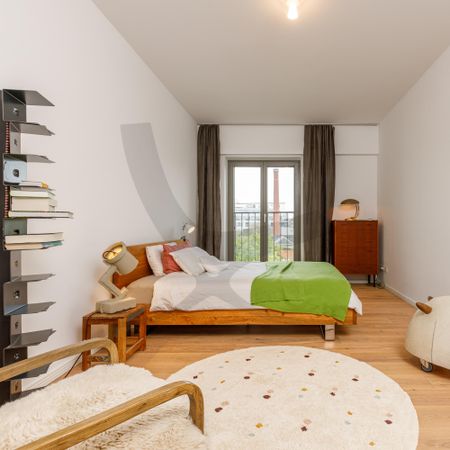 Live differently! - Photo 3