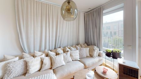 Vardövägen, Stockholm - Foto 4