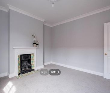 3 bedroom property to rent - Photo 3