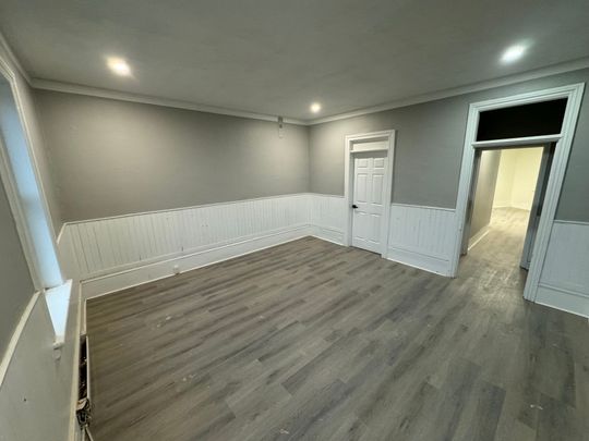 For Lease - 48 King Street Unit# B, Quinte West, Ontario - Photo 1