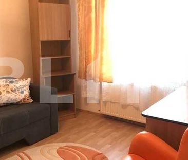 Apartament 2 camere, 42 mp, parcare, zona Bucium - Photo 3