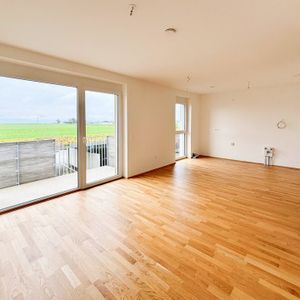 4-Zimmer-Balkonwohnung in Zeillern - Foto 2