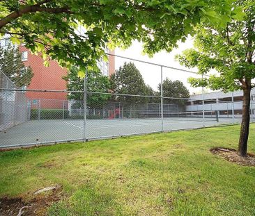 For Lease - 4205 Shipp Drive Unit# 406, Mississauga, Ontario - Photo 1