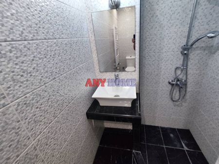 Studio/Γκαρσονιέρα για ενοικίαση Αγία Τριάδα (Φάληρο - Ιπποκράτειο) - Φωτογραφία 5