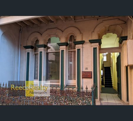 18 Church Street, Newcastle, NSW 2300 - Photo 2