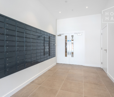 Premier House, HA3 - Photo 6