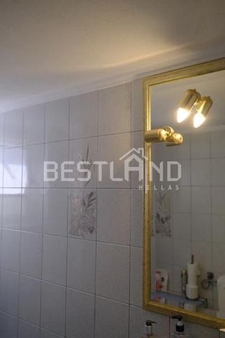Διαμέρισμα για ενοικίαση Στροφύλι (Κηφισιά) - Photo 4