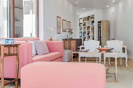 Moradia T3 em Lisboa - Photo 3