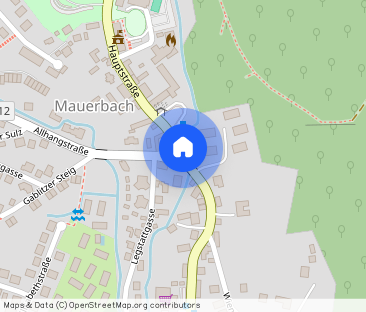 GROßZÜGIGE 4-ZIMMER DACHGESCHOSSWOHNUNG MIT BALKON! SOFORT VERFÜGBAR! - Foto 1