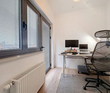 Duplex te huur - Photo 3