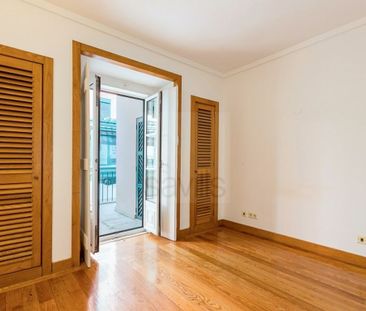 2 room luxury House for rent in Pateo Bagatela (Sao Mamede), Santo ... - Photo 5