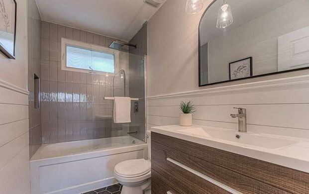 For Lease - 56 Cloverdale Crescent, Kitchener, Ontario - Photo 1