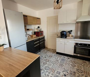 VEDENE 938, - Photo 6