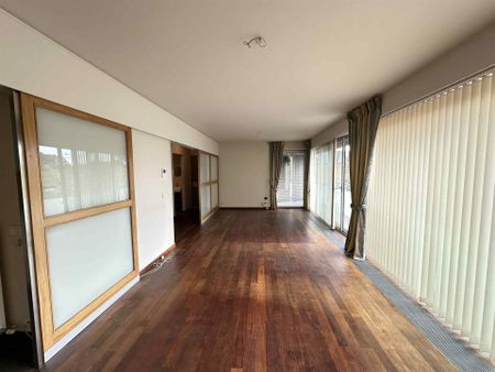 Appartement te DUFFEL (2570) - Foto 2