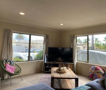 Easy Living Papamoa - Photo 5