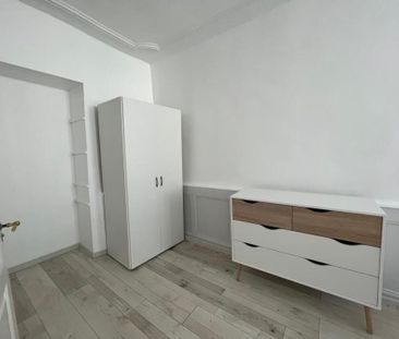 meublé. Location courte durée (min 3 mois) envisageable - Photo 2