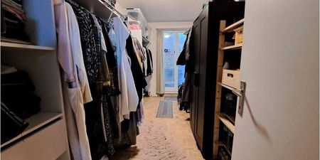 Appartement te huur in Brugge voor € 870 met 2 slaapkamers - Foto 3