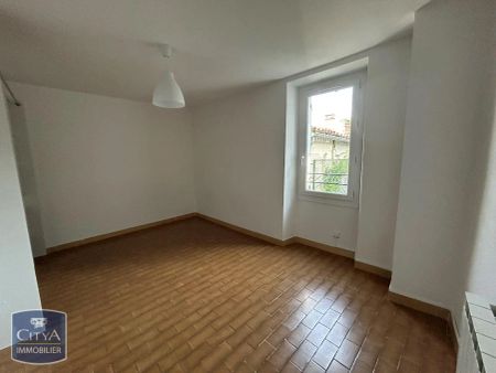 Maison à louer 4 pièces 122.8m² - Photo 5