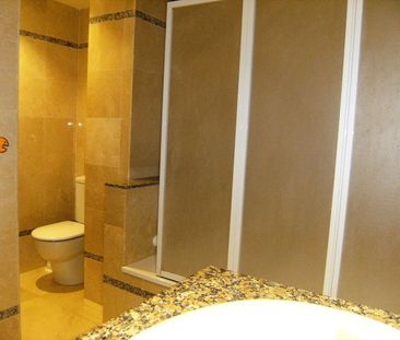 Carrer de la Devesa - Photo 1