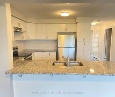 For Lease - 54 Nieson Street, Cambridge, Ontario - Photo 6