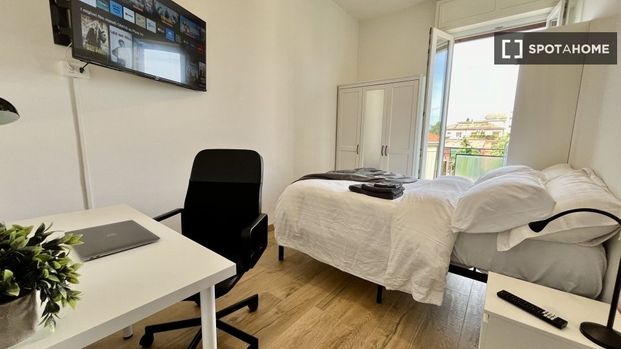 bologna, Emilia-Romagna 41124 - Foto 1