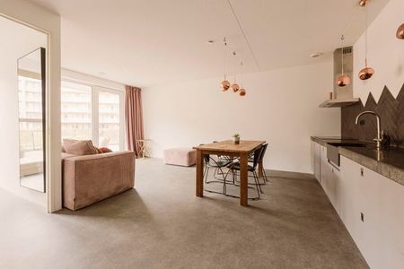 Nida Senffstraat - Foto 3