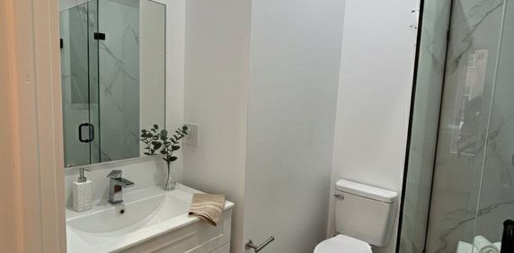 For Lease - 259 John Street Unit# 3, Hamilton, Ontario - Photo 2